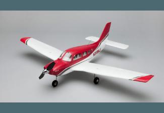 HORIZON HOBBY PKZ6100 Archer RTF Rot