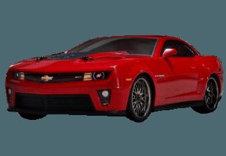 HORIZON HOBBY VTR03007I Checrolet Camaro ZL1 2012 Rot, HORIZON, HOBBY, VTR03007I, Checrolet, Camaro, ZL1, 2012, Rot