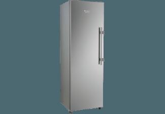 HOTPOINT-ARISTON UPAH 1832 F Gefrierschrank (247.11 kWh/Jahr, A  , 1855 mm hoch), HOTPOINT-ARISTON, UPAH, 1832, F, Gefrierschrank, 247.11, kWh/Jahr, A, , 1855, mm, hoch,