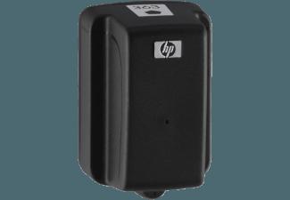 HP 363 XL Original-Tintenpatrone Schwarz