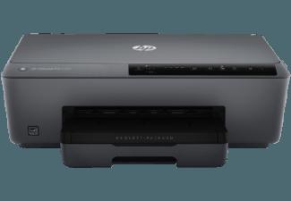 HP Officejet Pro 6230e Tintenstrahl Tintenstrahldrucker WLAN Netzwerkfähig, HP, Officejet, Pro, 6230e, Tintenstrahl, Tintenstrahldrucker, WLAN, Netzwerkfähig