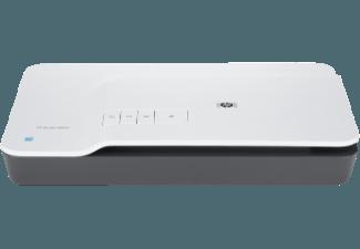 HP Scanjet G3110 Flachbettscanner