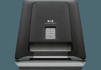 HP Scanjet G4050 Flachbettscanner