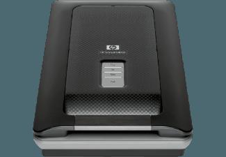 HP Scanjet G4050 Flachbettscanner, HP, Scanjet, G4050, Flachbettscanner