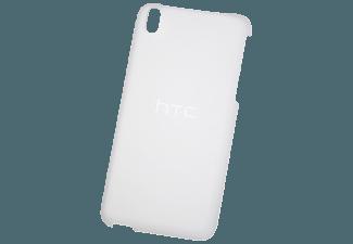 HTC 99H11411-00 Back Case Core Range Hartschale Desire 816
