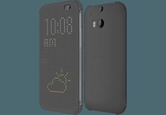 HTC HC-M 100 BookCover One M8, HTC, HC-M, 100, BookCover, One, M8