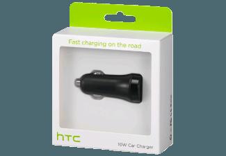 HTC R181030 KFZ-Ladeadapter, HTC, R181030, KFZ-Ladeadapter