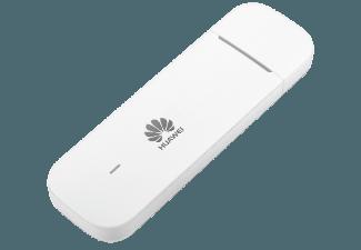 HUAWEI E 3372 150 Mbit/s (download), 50 Mbit/s (upload), 43.2 Mbit/s (DC-HSPA ), 21.6 Mbit/s (HSPA ), 14.4 Mbit/s ( HSDPA), 5.76 Mbit/s (HSUPA)