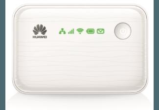 HUAWEI E 5730, HUAWEI, E, 5730