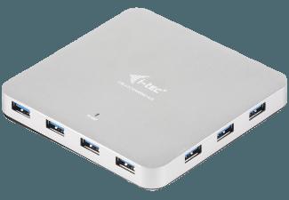 I-TEC U3HUBMETAL10 USB 3.0 HUB