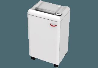 IDEAL Schreibtisch-Aktenvernichter 2360 23604111