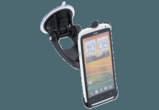 IGRIP 31-T5-94300 HTC One X Traveler Kit Passive Gerätehalterung, IGRIP, 31-T5-94300, HTC, One, X, Traveler, Kit, Passive, Gerätehalterung