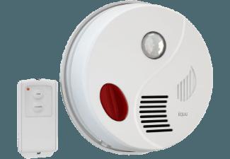 IIQUU 510ILSAA001 Sensor Alarm, IIQUU, 510ILSAA001, Sensor, Alarm