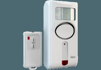 IIQUU 510ILSAA002 Sensor Alarm