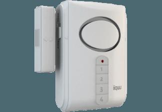 IIQUU 510ILSAA003 Tür-/Fensteralarm