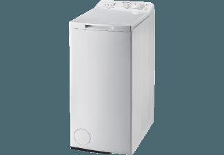 INDESIT ITW A 51052 W DE Waschmaschine (5 kg, 1000 U/Min., A  ), INDESIT, ITW, A, 51052, W, DE, Waschmaschine, 5, kg, 1000, U/Min., A, ,