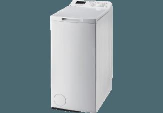 INDESIT ITW D 61252 W DE Waschmaschine (6 kg, 1200 U/Min., A  ), INDESIT, ITW, D, 61252, W, DE, Waschmaschine, 6, kg, 1200, U/Min., A, ,