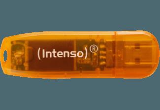 INTENSO 3502490 Rainbow Line, INTENSO, 3502490, Rainbow, Line