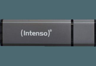 INTENSO 3521461 Alu Line