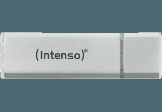 INTENSO 3521462 Alu Line
