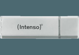 INTENSO 3521462 Alu Line