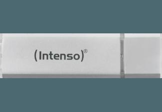 INTENSO 3521472 Alu Line, INTENSO, 3521472, Alu, Line