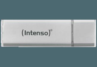 INTENSO 3521482 Alu Line, INTENSO, 3521482, Alu, Line