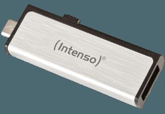 INTENSO 3523460 Mobile Line