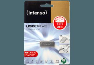 INTENSO 3534480 Premium Line, INTENSO, 3534480, Premium, Line