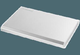 INTENSO HDD MEMORY HOME  1 TB 2.5 Zoll extern