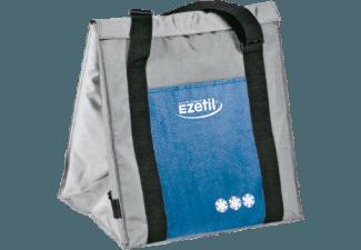 IPV 871300 ESC32 Kühltasche (32 Liter, Blau/Grau), IPV, 871300, ESC32, Kühltasche, 32, Liter, Blau/Grau,