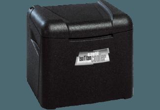 IPV PC40 Kühlbox (43.1 Liter, Schwarz)