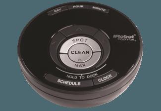IROBOT 13955 Roomba Zubehör für Bodenreinigung