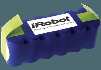 IROBOT 14735 X-Life Zubehör für Bodenreinigung