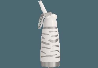 ISI 1570 Dessert Whip Plus Sahnespender, ISI, 1570, Dessert, Whip, Plus, Sahnespender