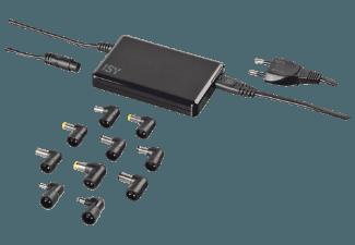 ISY IAC-3000 Netzteil, ISY, IAC-3000, Netzteil