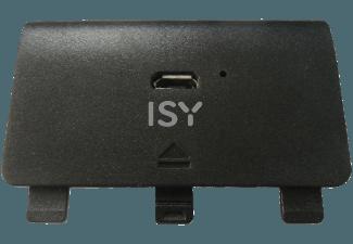 ISY IC-2650 Xbox One Charge Kit 700 mAh