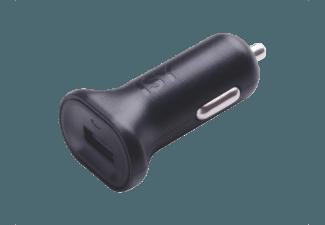 ISY ICC-2100 Car Charger
