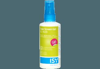 ISY ICL-4100 Reinigungsgel