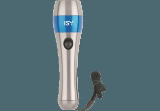 ISY IFL-4000 LED Lampe, ISY, IFL-4000, LED, Lampe