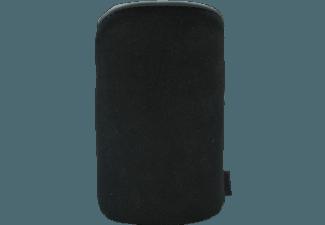 ISY IGS-3100 Handytasche iPhone 4S