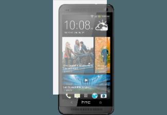 ISY IHO-1000 Displayschutzfolie (HTC One)