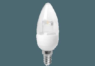 ISY ILE-2100 LED Candle 4 Watt E14