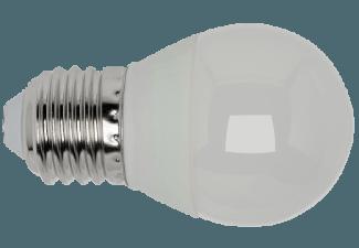 ISY ILE-4001 LED-Lampe 250 Lumen E27, ISY, ILE-4001, LED-Lampe, 250, Lumen, E27