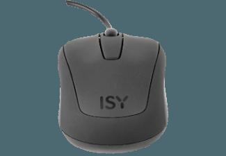 ISY IMC-1000 Maus, ISY, IMC-1000, Maus