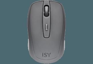 ISY IMW-100 Maus schnurlos