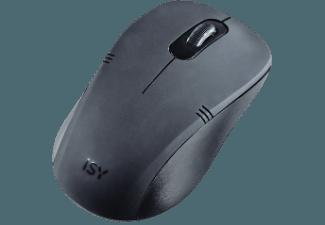 ISY IMW 110 PC-Maus