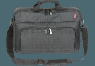 ISY INB-1000 Laptop Tasche 15.6 Zoll Notebooks bis 15.6 Zoll