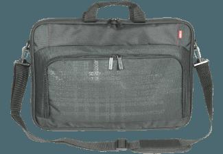 ISY INB-2000 Laptop Tasche Notebooks bis 17.3 Zoll