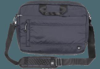 ISY INB-4200 Laptop Tasche